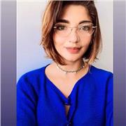 Refuerzo académico para todos los niveles